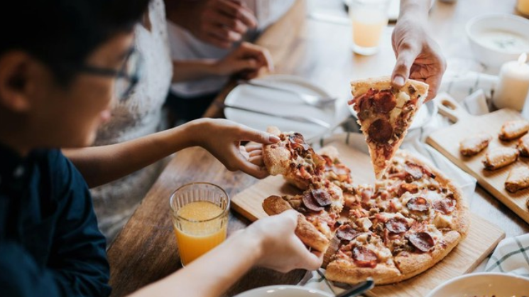 Awas, Ini 7 Makanan Penyebab Kanker yang ‘Haram’ Dikonsumsi