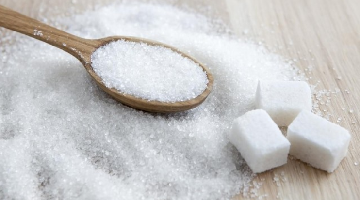 'No Sugar Diet', Benarkah Tak Boleh Ada Gula Sama Sekali?