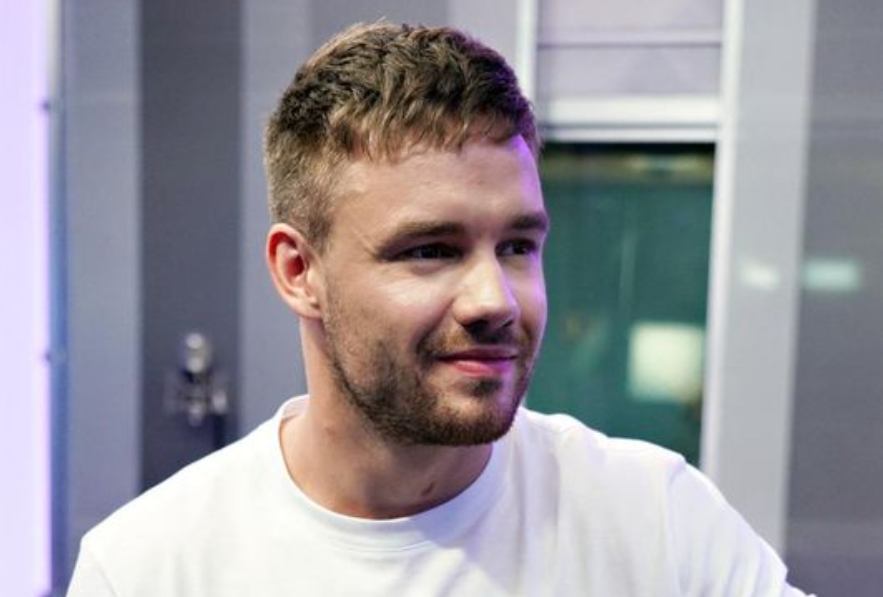 Apa Itu Polytrauma Liam Payne, yang Disebut Penyebabnya Meninggal