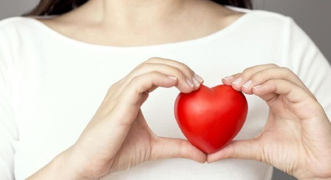 3 Daun untuk Kesehatan Jantung, Cara Alami Mencegah Kematian Dini