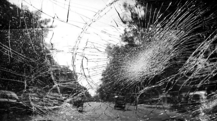 Korban Tewas Tabrakan Maut Purworejo Bertambah Jadi 11 Orang