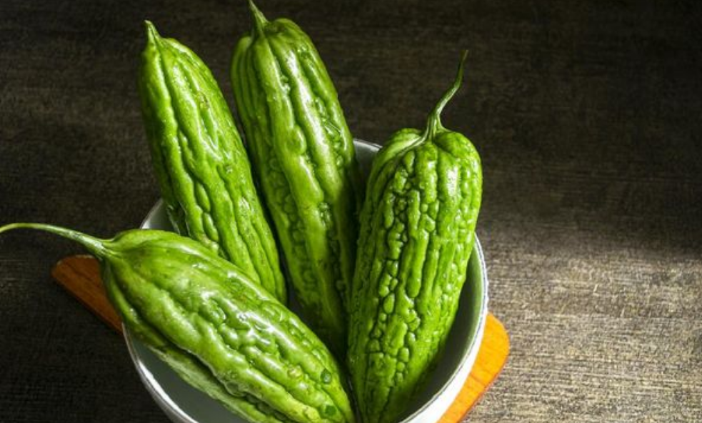 Jangan Dihindari, 6 Makanan Pahit Ini Bisa Cegah Banyak Penyakit