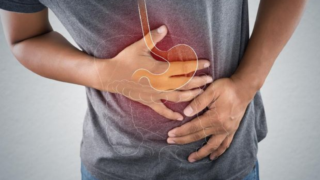 11 Makanan yang Bikin Asam Lambung Naik, Sering Kamu Makan Sehari-hari