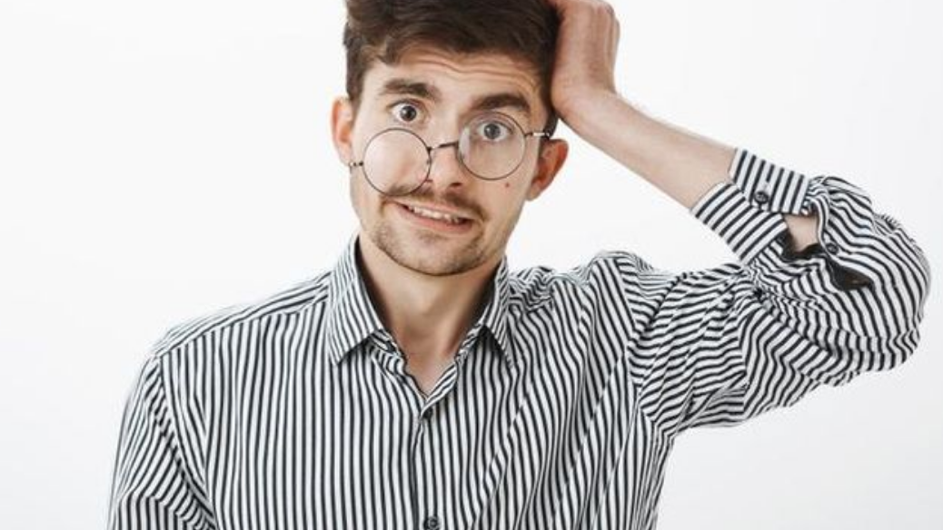 Sering Lupa? 7 Kebiasaan Ini Diam-diam Jadi Biang Keroknya