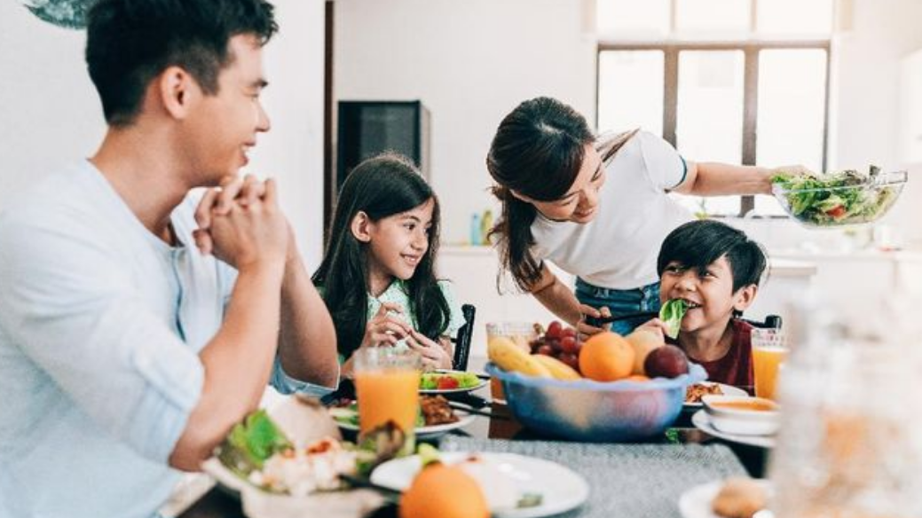 Tak Diduga-duga, Ini 5 Penyakit yang Muncul Akibat Jarang Sarapan